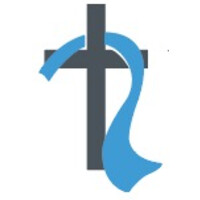 Tyger River Presbyterian Church Logo