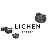 Lichen Estate Logo