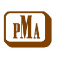 Pune Management Association Logo