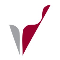 TingleMerrett LLP Logo