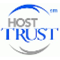 Brooks Littlefield, LLC Logo