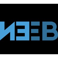 NEEB FAMILY FOUNDATION Logo
