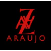 A.Z Araujo Logo
