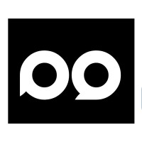 Performance Group GmbH Logo