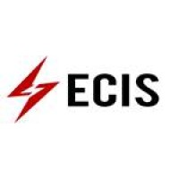 Electronic Control Industrial Services LLC Logo