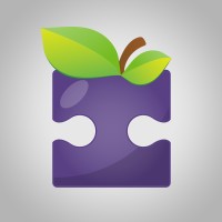 Jigsaw Interactive Logo