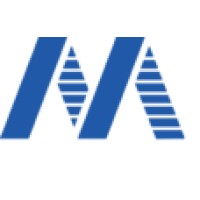 MEDSCAN LABORATORY INC Logo