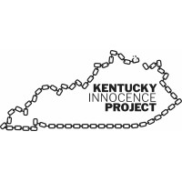 Kentucky Innocence Project Logo