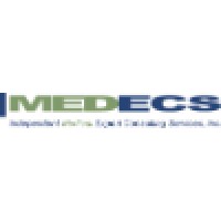 IMEDECS (Now Kepro) Logo