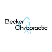 Becker Chiropractic and Acupuncture Logo