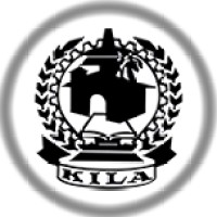 Kerala Institute of Local Administration (KILA) Logo