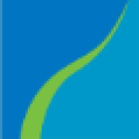 Rochester Area Community Foundation Logo