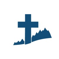 Camp Hickory Hill Logo