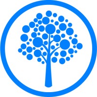 LEAD SCOTLAND Logo