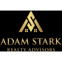 Adam Stark Realty Advisors Logo