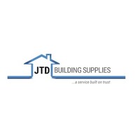 JTD BUILDING SUPPLIES LIMITED Logo
