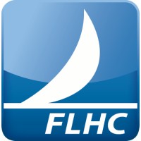 Finger Lakes Health Care FCU Logo