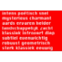 Evelyn Snoek Logo
