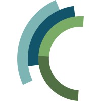Høyrup & Clemmensen a/s Logo