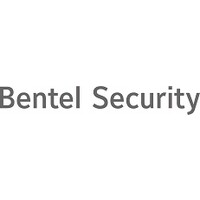 Bentel Security S.r.l. Logo