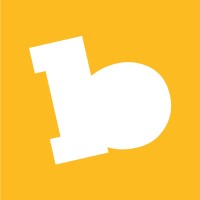 Bossche Vakschool Logo