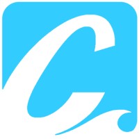 Clearwater Pool Management, LLC Logo