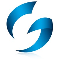 Günther Business Solutions GmbH Logo