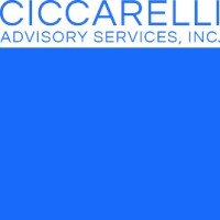 Ciccarelli Advisory Services, Inc. Logo