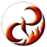 R.B. Zack & Associates Logo