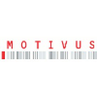 motivus.pt Logo