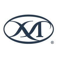 Martelli Enterprises Inc Logo