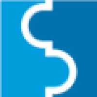 CDI Global M&A Logo