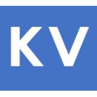 Keijser Van der Velden Logo