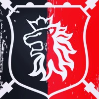 CrossFit Brave Logo