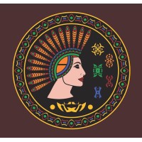 Sedonas New Day Spa Logo