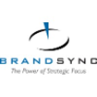 BrandSync Logo