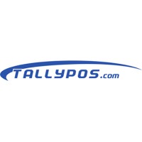 TallyPOS Logo