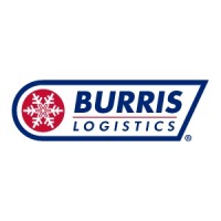 Burris Logistics Logo