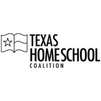 Texas Home School Coalition Logo