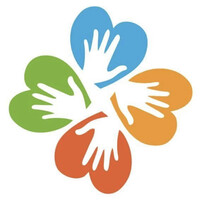 HANDS FOR LIFE Logo