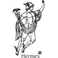 Hermes Travel And Cargo Pvt Ltd Logo