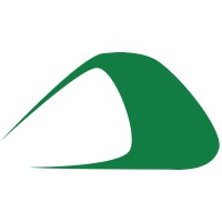 ALL ABOARD WASHINGTON Logo