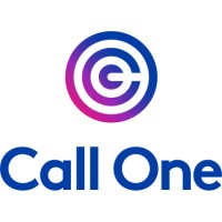 Call One, Incorporated is now Peerless Network Logo