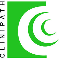 Clinipath Malaysia Sdn Bhd Logo