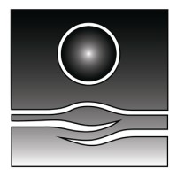 Work Comp Associates, Inc. Logo