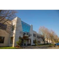 KAISER PERMANENTE NORTHWEST LABORATORY Logo