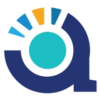 Tatvic Analytics Logo