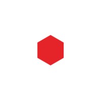Ruby PSEUDO Consulting Logo