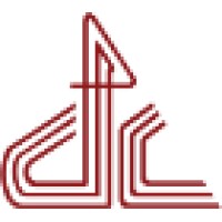 Desai Construction Pvt Ltd Logo