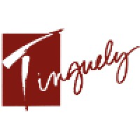 Tinguely Development, Inc. Logo